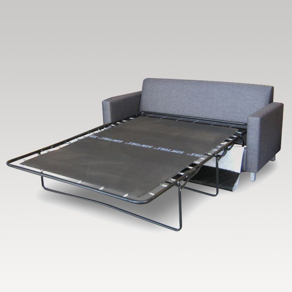 Club Sofa Bed - Double