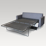 Club Sofa Bed - Double