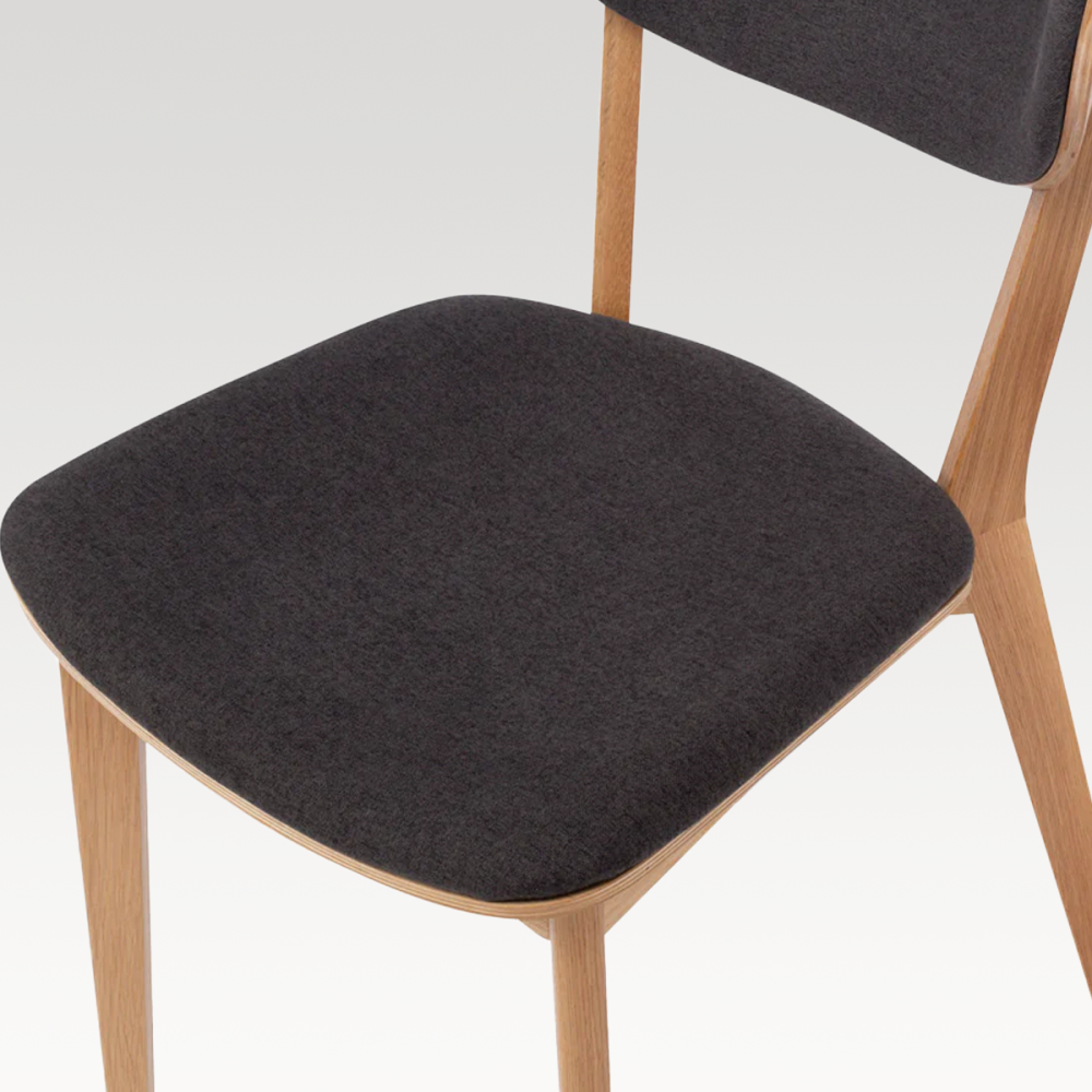 Zurich Dining Chair