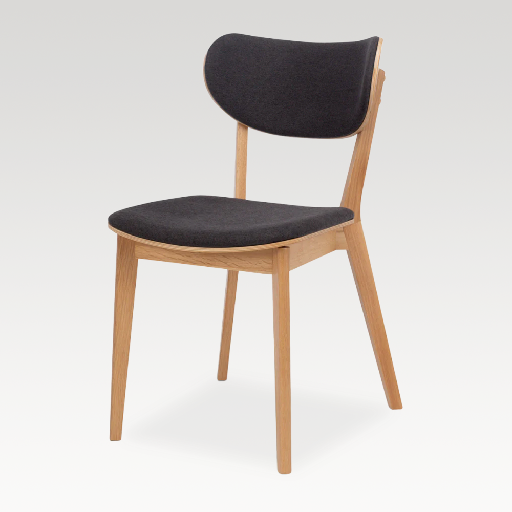 Zurich Dining Chair