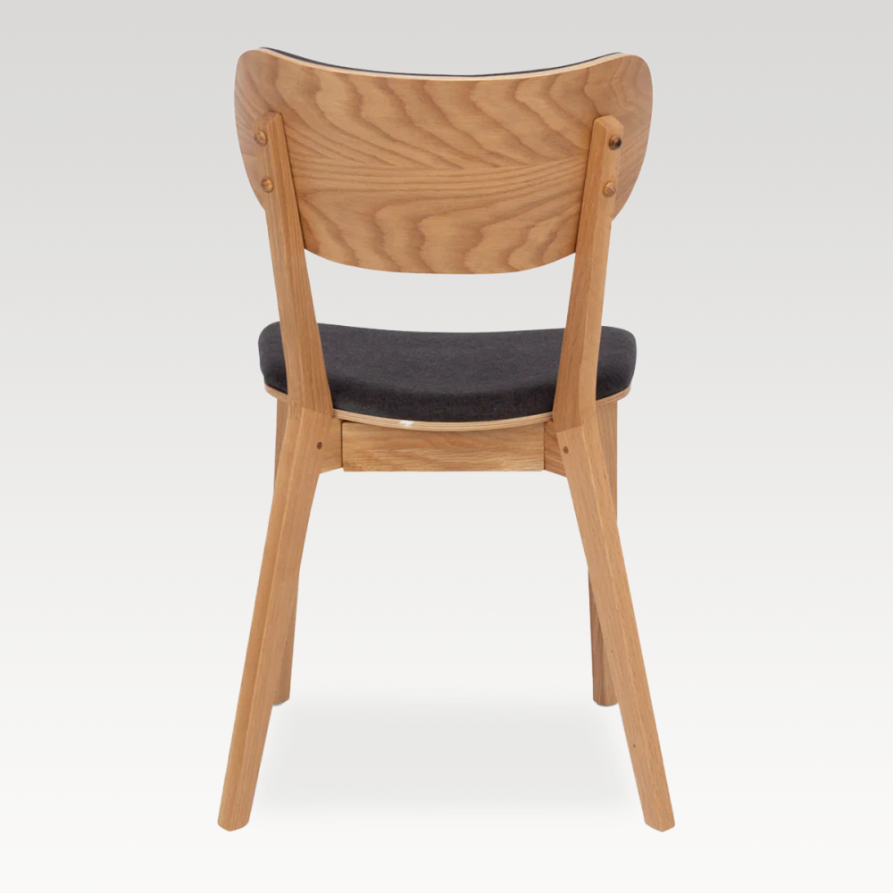 Zurich Dining Chair