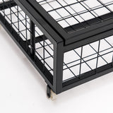 UrbanSteel Underbed Storage Unit