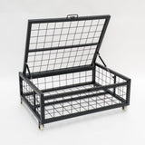 UrbanSteel Underbed Storage Unit