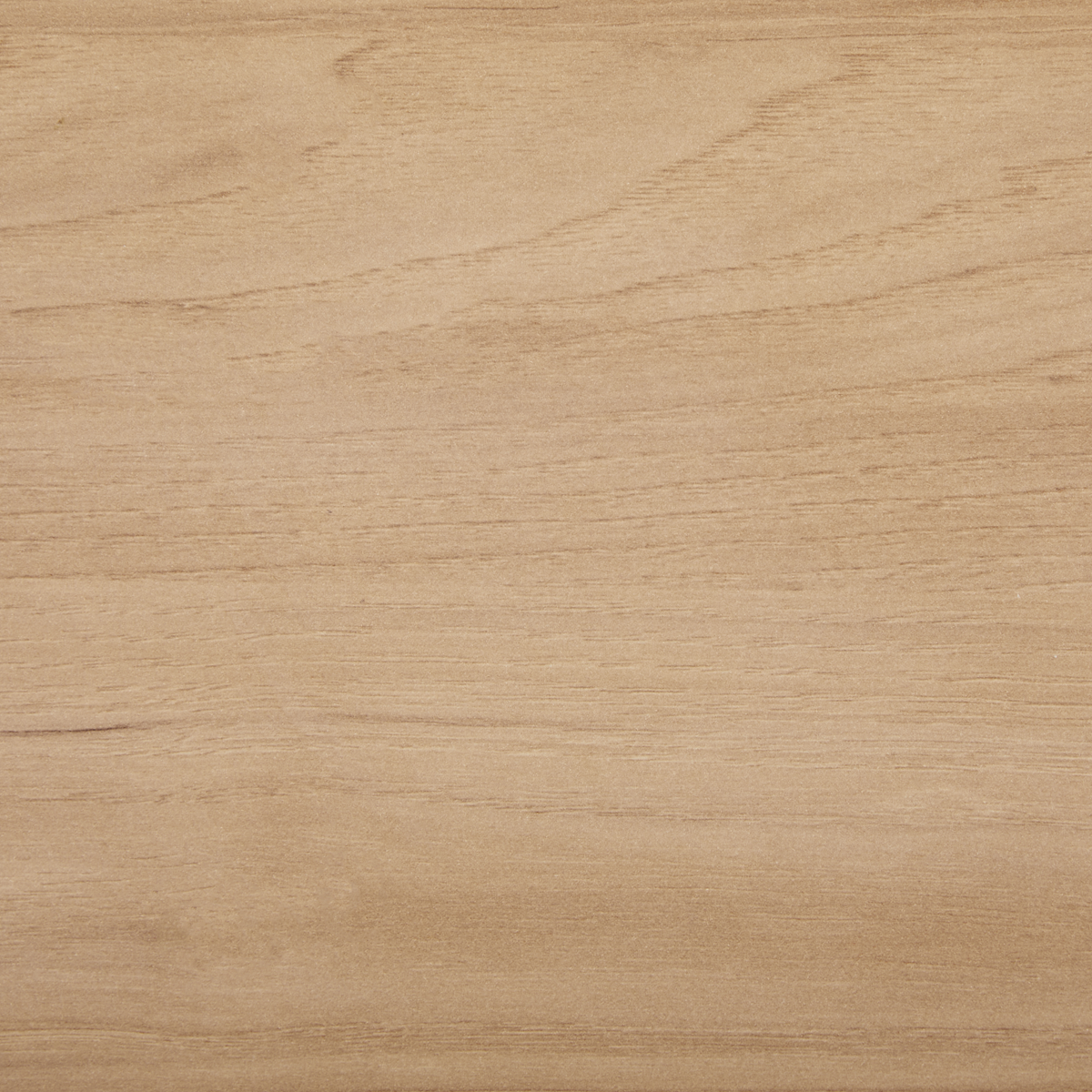 Studio Bedside Table - Light