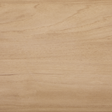 Studio Bedside Table - Light