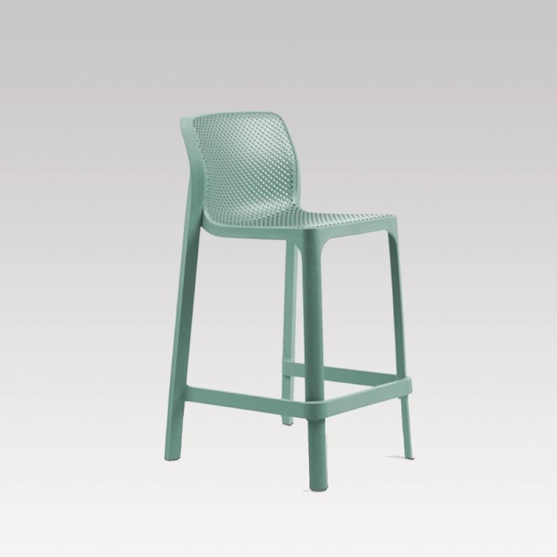Barstool - Net 650mm (Spearmint)