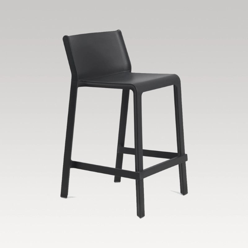 Barstool - Trill 650mm (Charcoal)