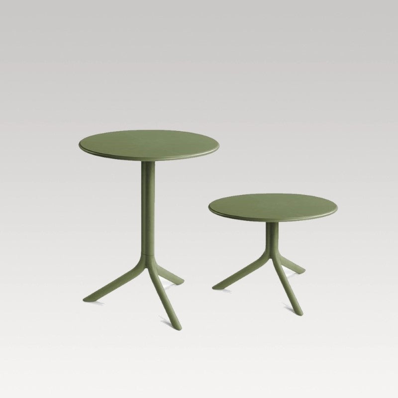 Patio/Coffee Table - Spritz (Olive Green)