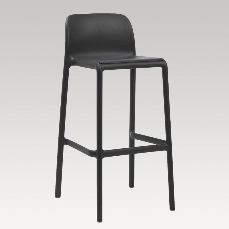 Barstool - Faro 760mm (Charcoal)