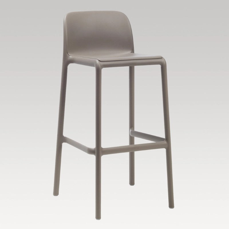 Barstool - Faro 760mm (Taupe)