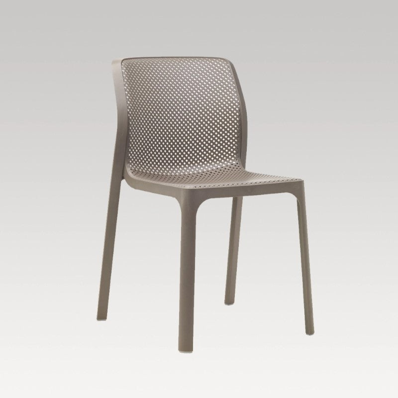 Chair - Bit (Taupe)