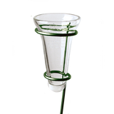 Rain Gauge - Glass 133cm (Set of 2)