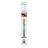 Glitter Liner - L.A. Girl (Gold Goals)