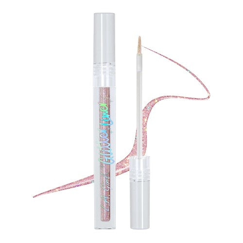 Glitter Liner - L.A. Girl (Pampered Pink)