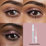 Glitter Liner - L.A. Girl (Pampered Pink)