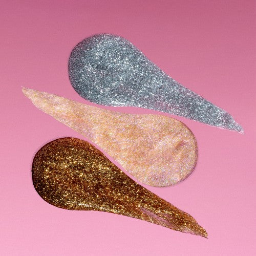 Glitter Liner - L.A. Girl (Gold Goals)