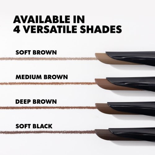 Brow Saber - L.A. Girl (Medium Brown)
