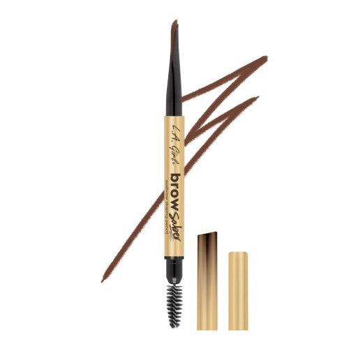 Brow Saber - L.A. Girl (Medium Brown)