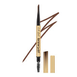 Brow Saber - L.A. Girl (Medium Brown)