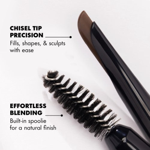 Brow Saber - L.A. Girl (Medium Brown)