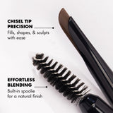 Brow Saber - L.A. Girl (Medium Brown)