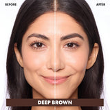 Brow Saber - L.A. Girl (Deep Brown)
