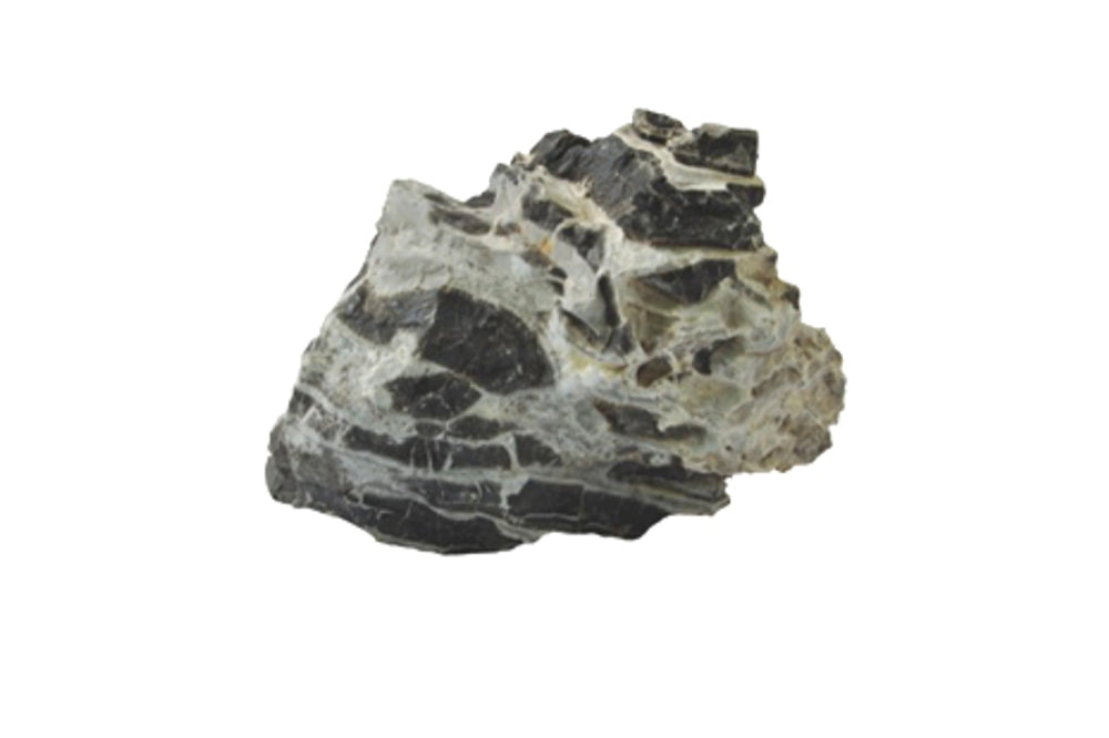 Aqaruim Rock - Mulitlayer Rock 15-25cm   -20kg