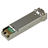 Cisco GLC-LH-SM Comp SFP Fiber Module - 1000BASE-LX/LH - Lifetime Warranty