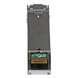 Cisco GLC-LH-SM Comp SFP Fiber Module - 1000BASE-LX/LH - Lifetime Warranty