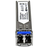 Cisco GLC-LH-SMD Comp SFP Fiber Module - 1000BASE-LX/LH - Lifetime Warranty