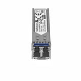 Cisco GLC-LX-SM-RGD Comp. SFP Fiber Module - 1000BASE-LX - Lifetime Warranty