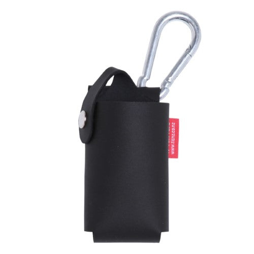 Taurus Garmin Rino750 GPS Leather Pouch