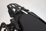 SW-Motech Rear Carrier Street Rack Honda CB500F CB500X CBR500R NX500