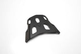 SW-Motech Rear Carrier Street Rack Honda CB500F CB500X CBR500R NX500