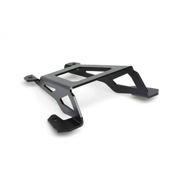 REAR CARRIER SW MOTECH ALUMINIUM RACK BMW R1200GS 16-18 R1200GS LC 12-18 R1250GS