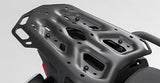 SW-Motech Rear Carrier Adventure Rack BMW R1200GS R1200GS Adventure R1200GS LC