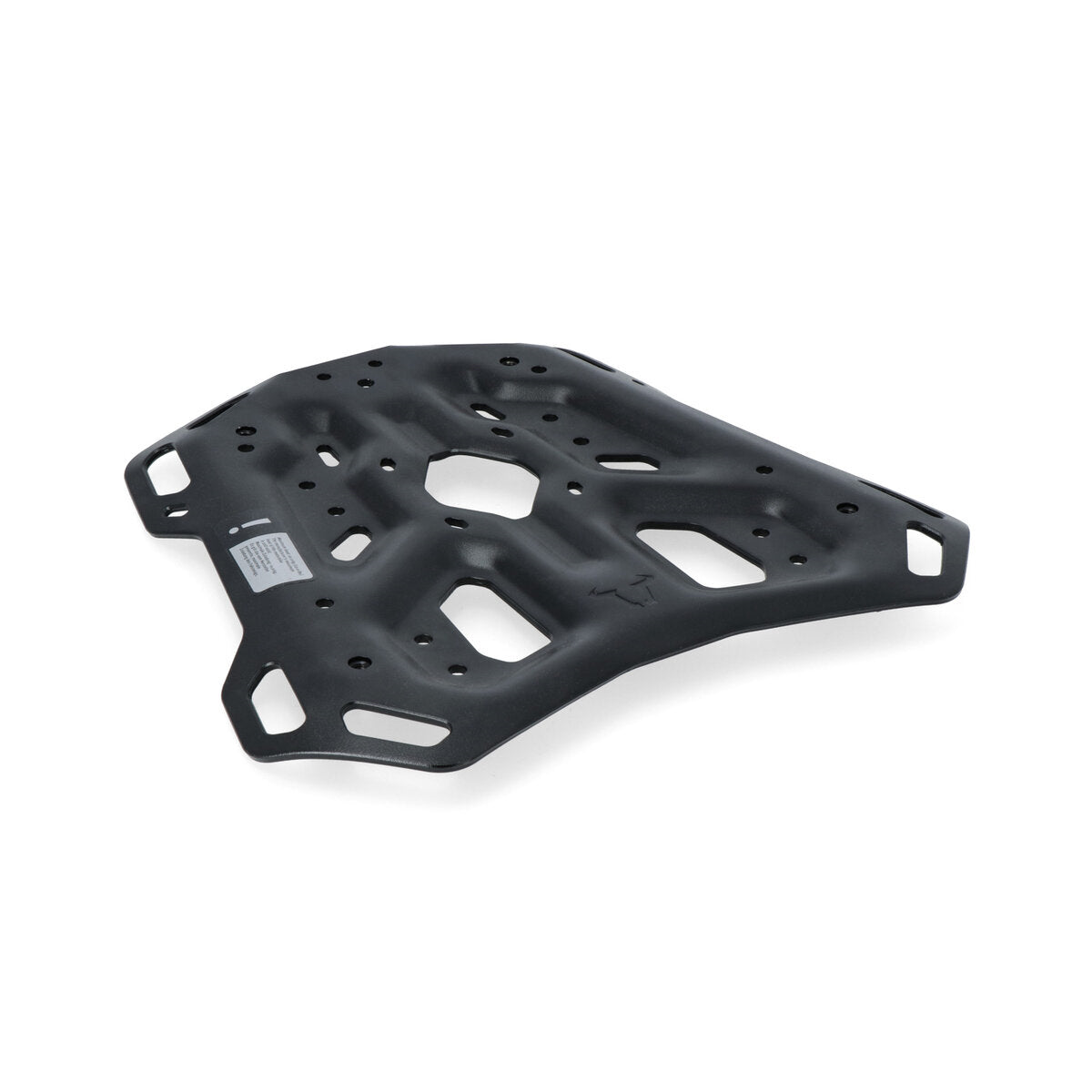 SW-Motech Rear Carrier Adventure Rack BMW R1300GS 23-ON