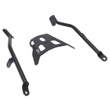 SW-Motech Rear Carrier Steel Rack Kawasaki Z900RS Cafe SE Anniv