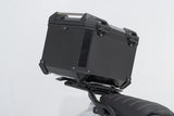 SW-Motech Rear Carrier Adventure Rack Ducati Desert x Desert x Rally