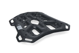 SW-Motech Rear Carrier Adventure Rack Ducati Desert x Desert x Rally