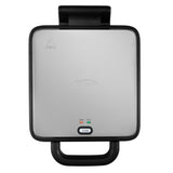 4 Slice Toastie Maker - Sunbeam Turbo Crunch