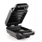 MINI SNACK MAKER - Sunbeam