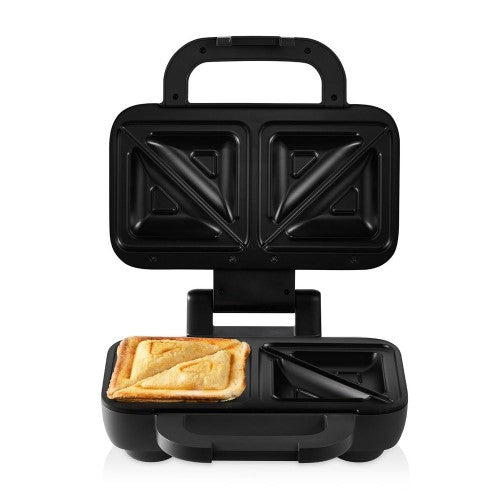 2 Slice Toastie Maker - Sunbeam Express Melt