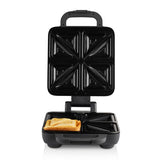 4 Slice Toastie Maker - Sunbeam Express Melt