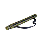 Camo Beer Bottle Sleeve