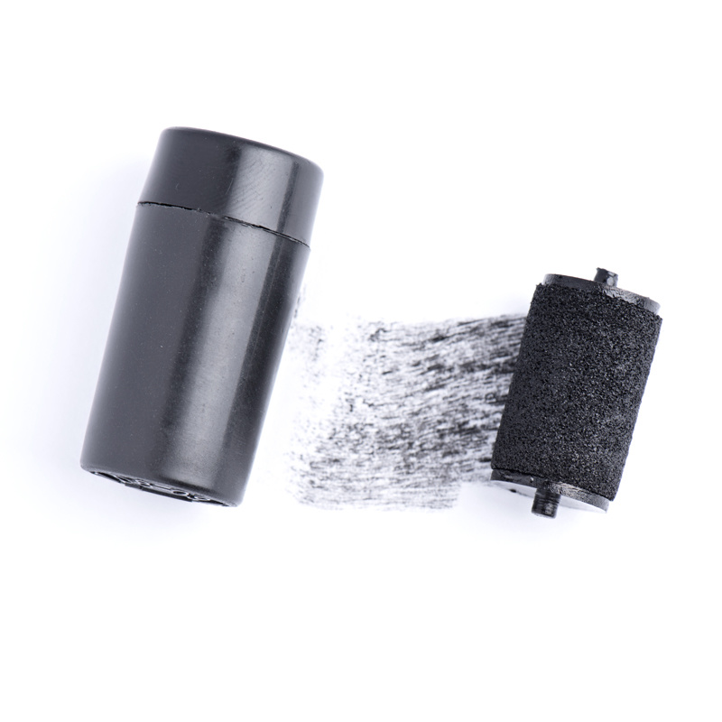 Ink Roll For Price Labeller Gun