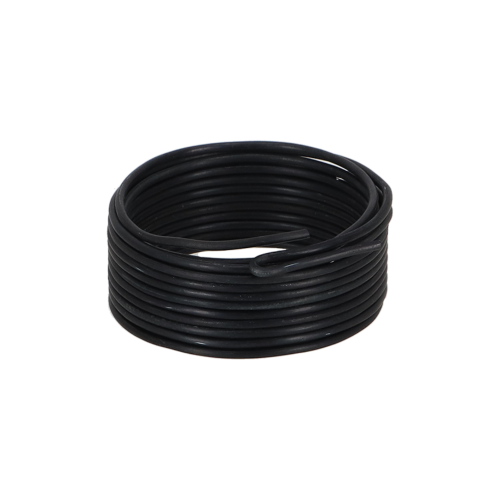 Bonsai Wire - Aluminium 3mm (Set of 6)
