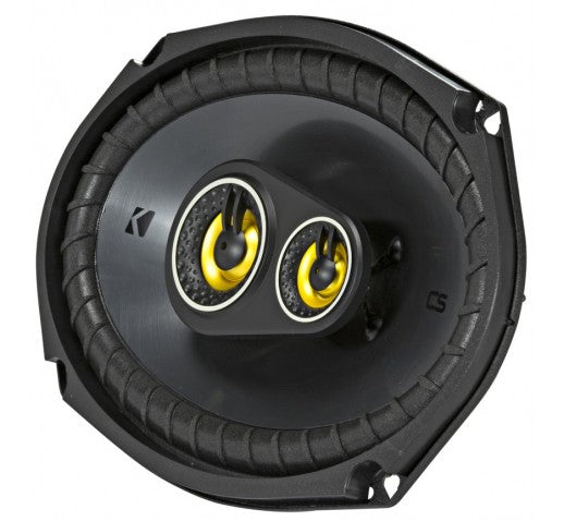 CS 6x9IN COAXIAL SPEAKER 450W (PAIR)