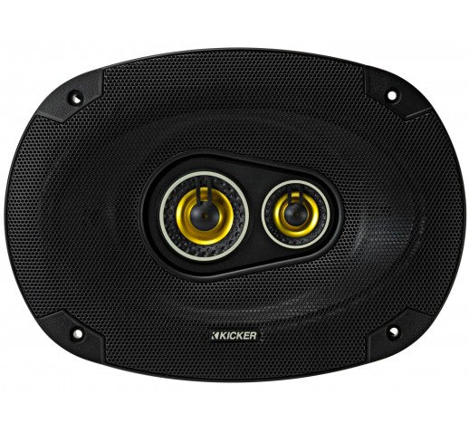 CS 6x9IN COAXIAL SPEAKER 450W (PAIR)