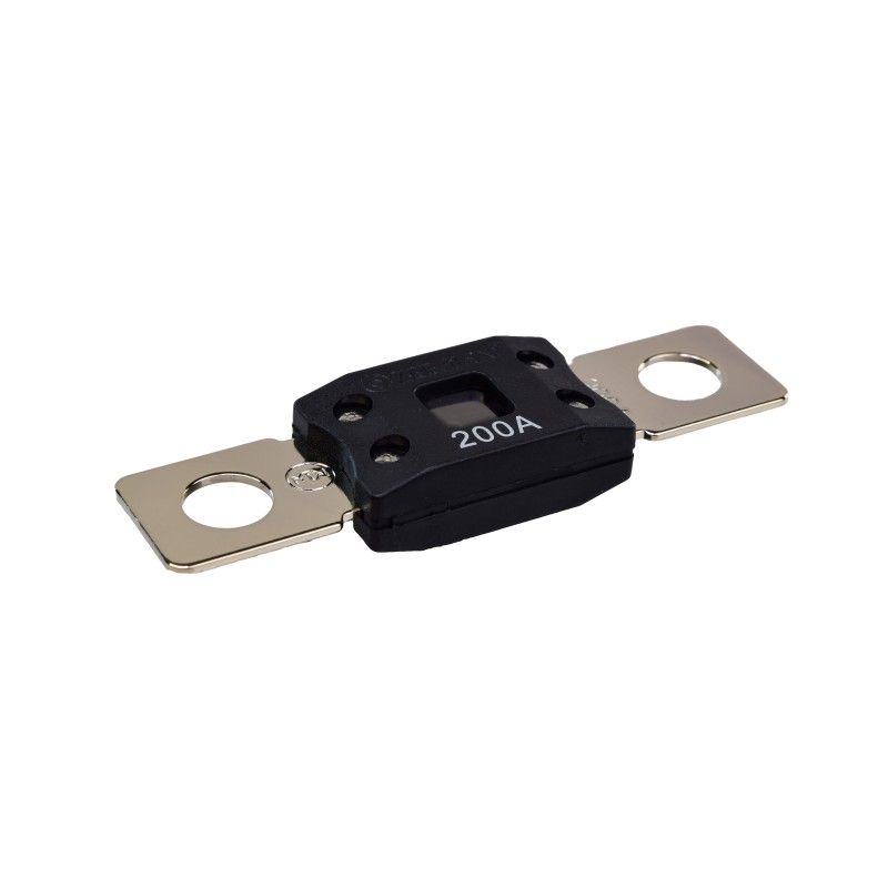 FUSE ANM 200A